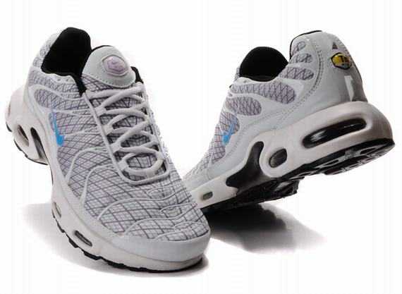 chaussures requins tn requin air max tn de la porcelaine.JPG